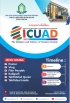 International Competition of Ushuluddin Adab and Dakwah (ICUAD) 2023