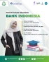 Informasi Beasiswa Bank Indonesia